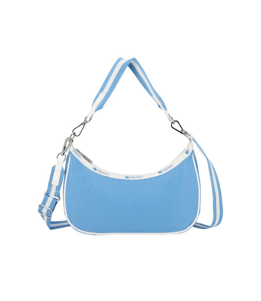 StrapStory - Hobo Bag 166