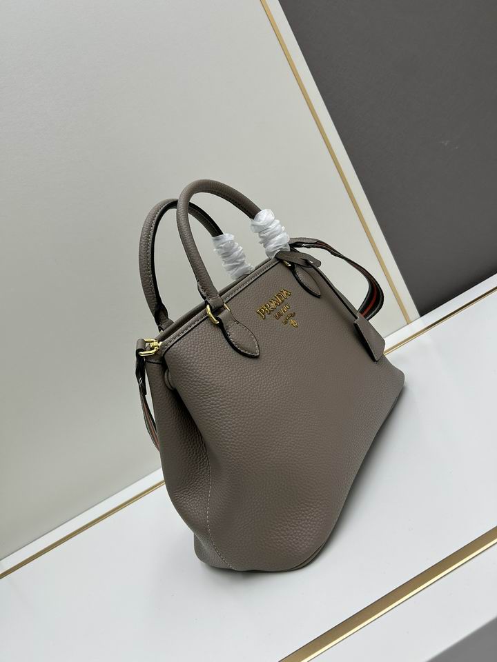 PRD-Bags - SheCary - 030