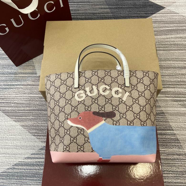 GGCC-Bags - Strap Story - 398
