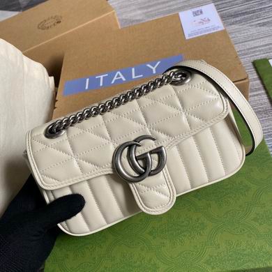 GGCC-Bags - Strap Story - 910