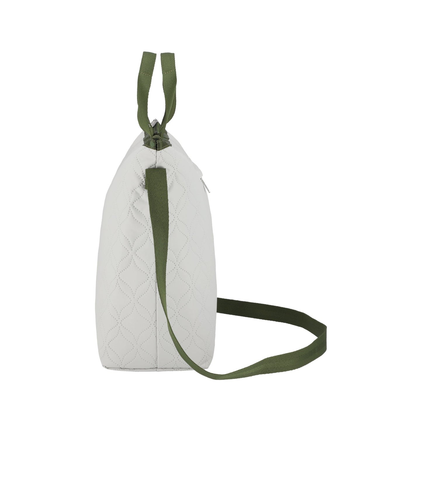 StrapStory - Tote Bag 1014