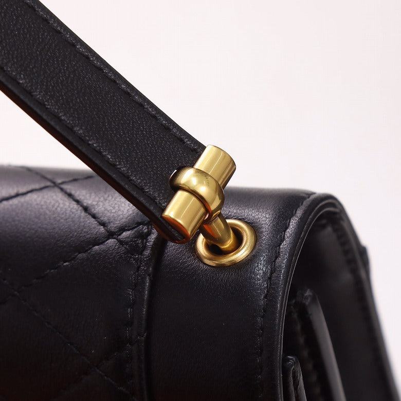 LSY-Bags - Strap Story - 039