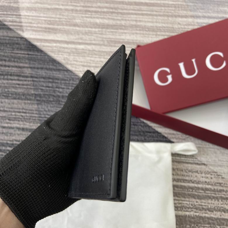 GGCC-Bags - Strap Story - 1058