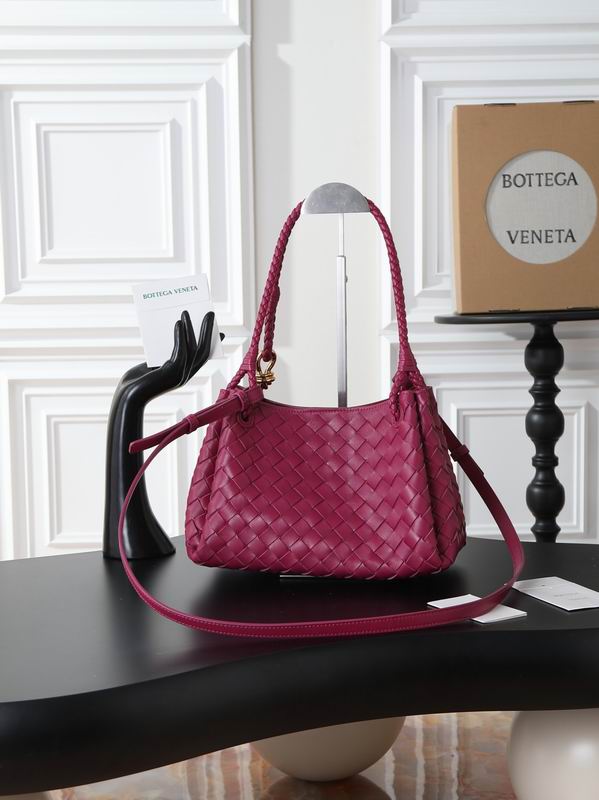 BTVA-Bags - Strap Story - 622