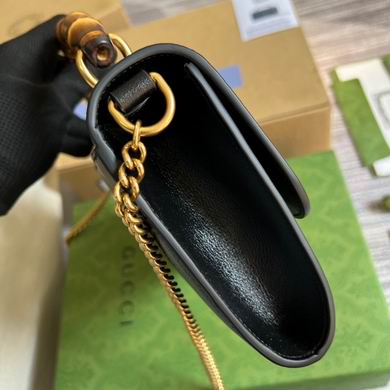 GGCC-Bags - Strap Story - 927