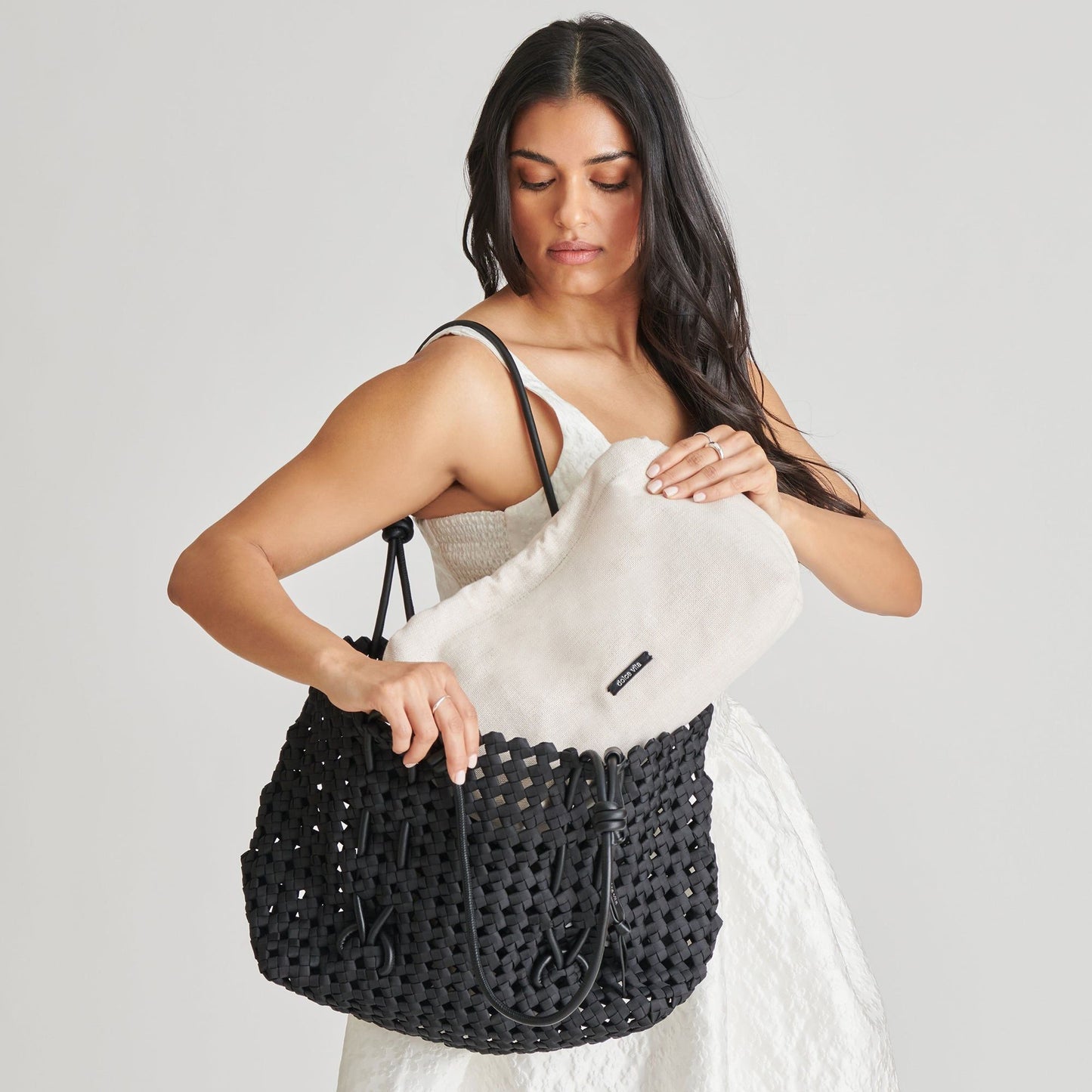 StrapStory - Tote Bag 1483