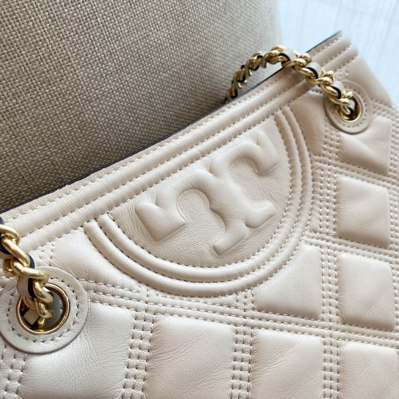 TOBR-Bags - Strap Story - 505