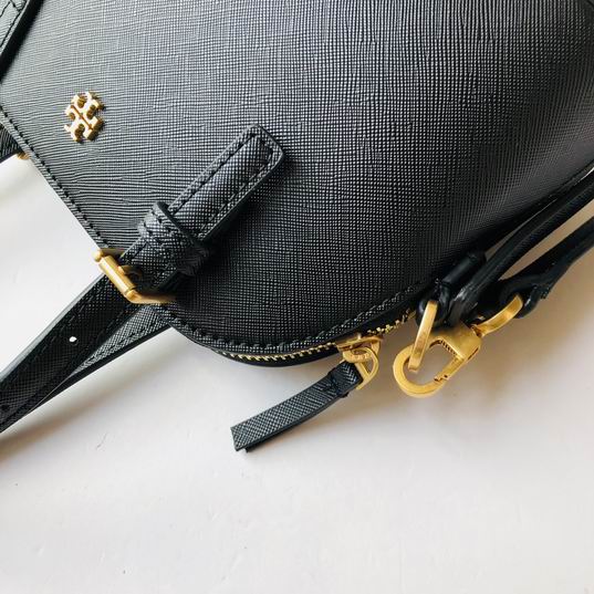 TOBR-Bags - Strap Story - 525