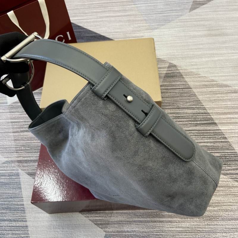 GGCC-Bags - Strap Story - 655