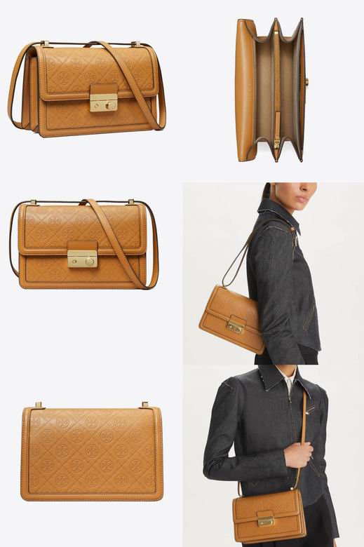 TOBR-Bags - Strap Story - 105