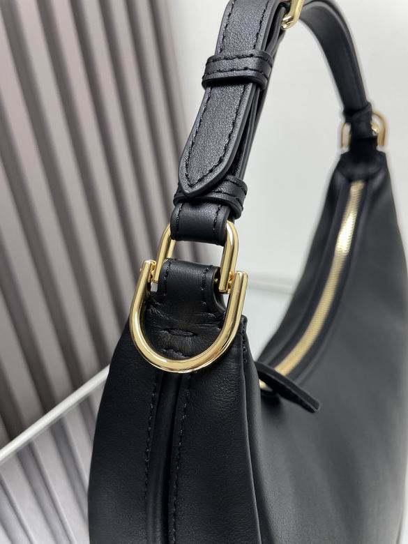 FDNI-Bags - Strap Story - 103