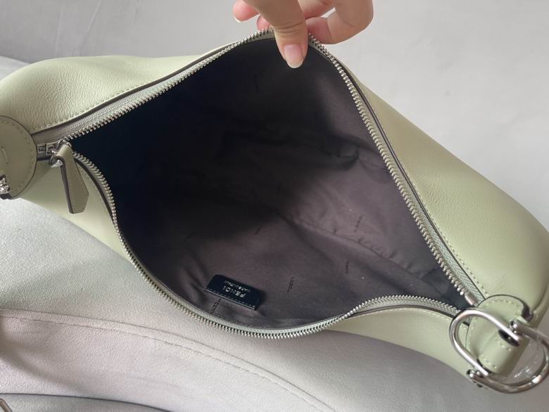 FDNI-Bags - Strap Story - 783