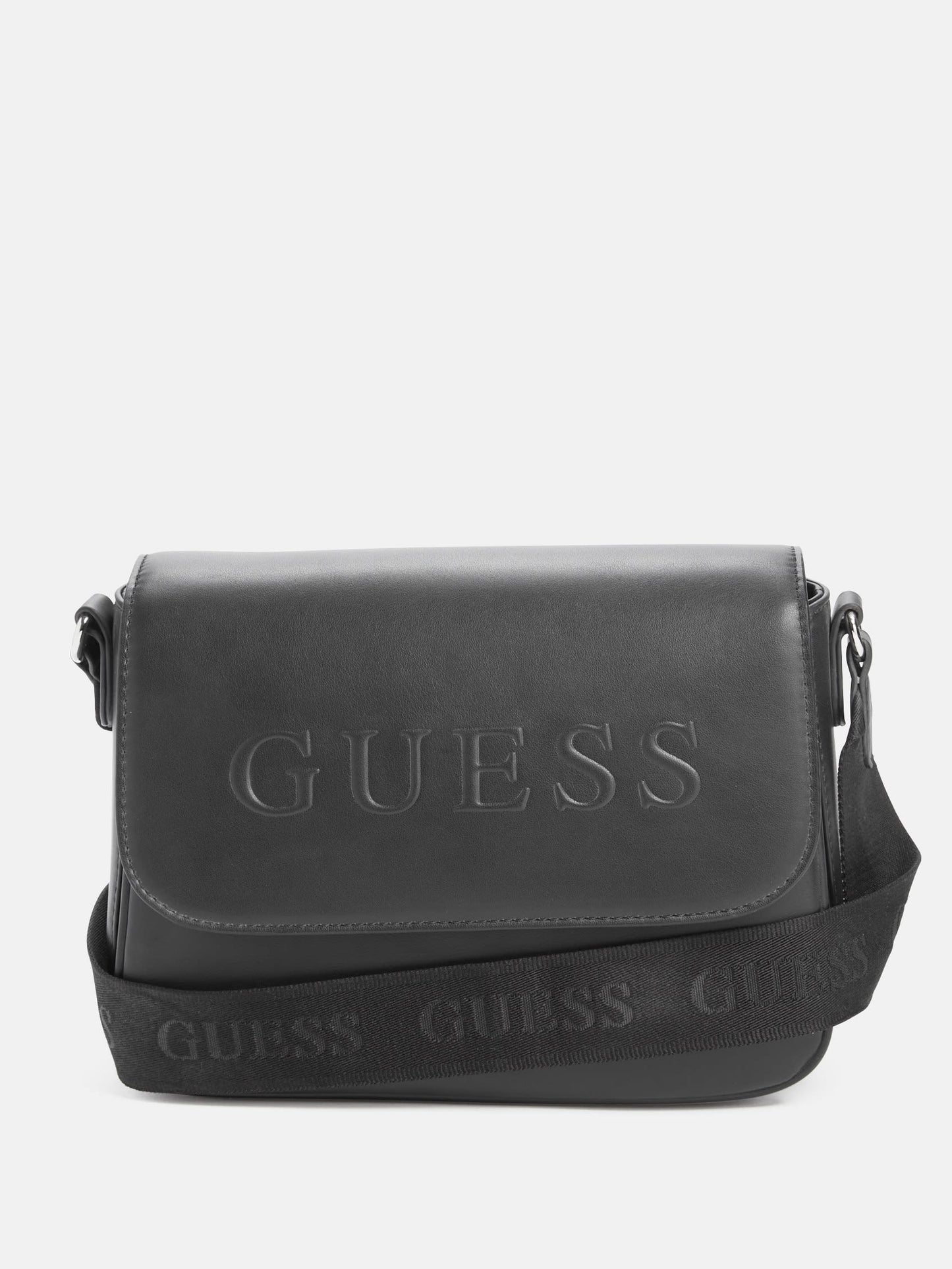 StrapStory - Crossbody 725