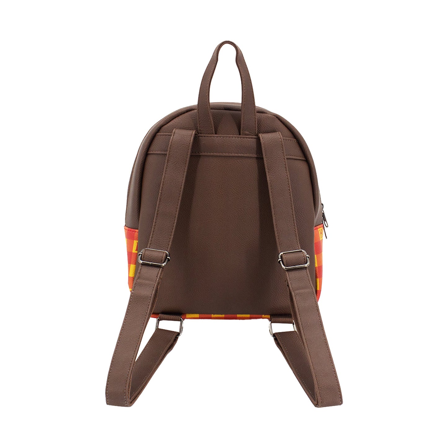 StrapStory - Backpack 814