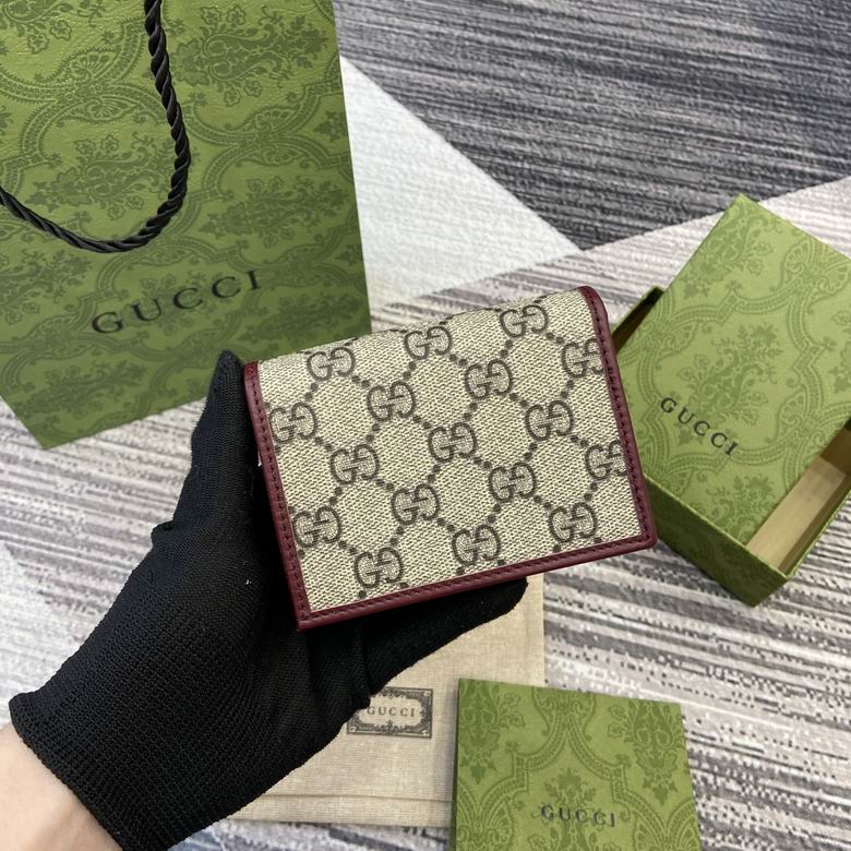 GGCC-Bags - Strap Story - 990