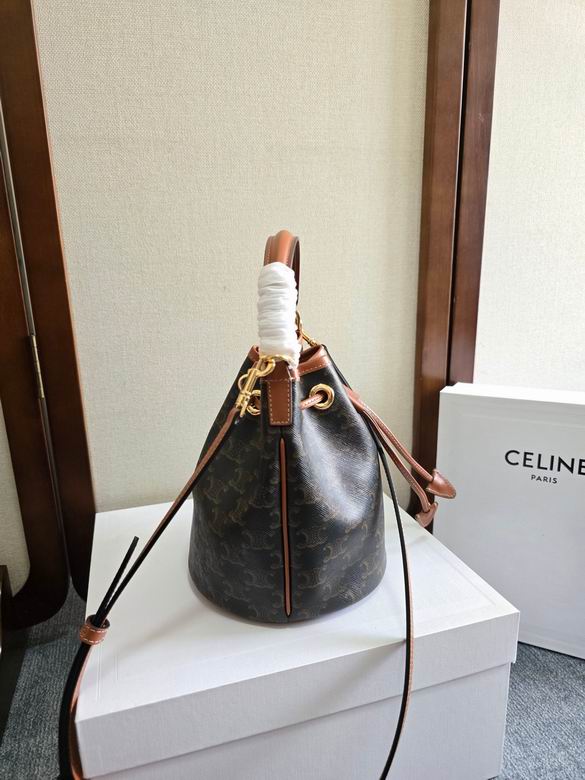 CLNE-Bags - Strap Story - 475