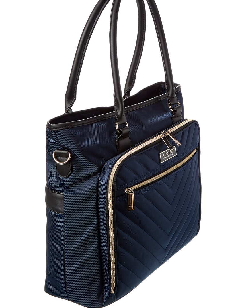 StrapStory - Tote Bag 1783