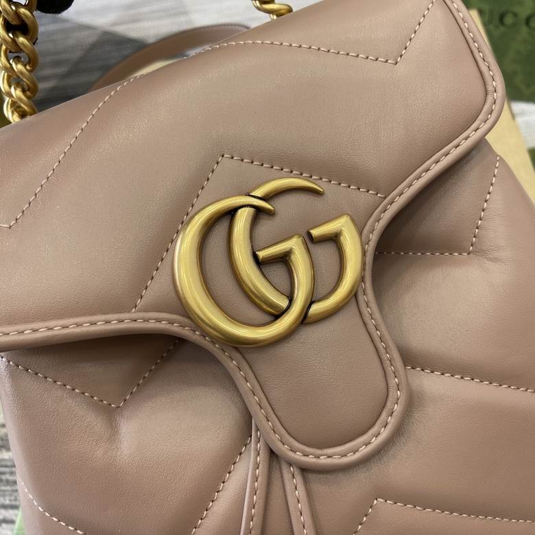 GGCC-Bags - Strap Story - 970