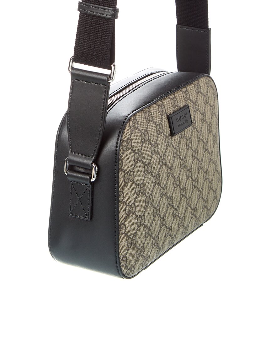 StrapStory - Crossbody 2380