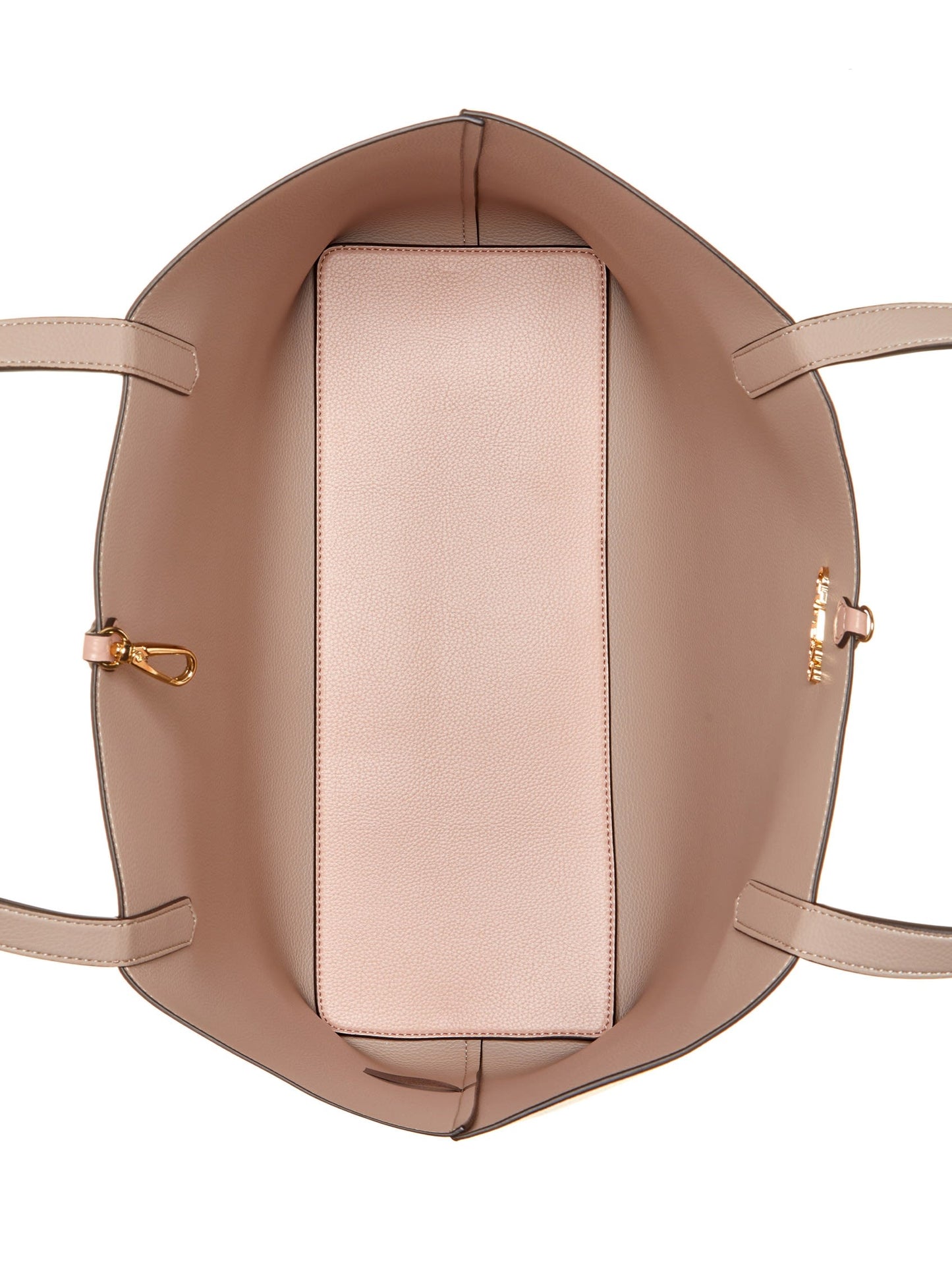 StrapStory - Tote Bag 268