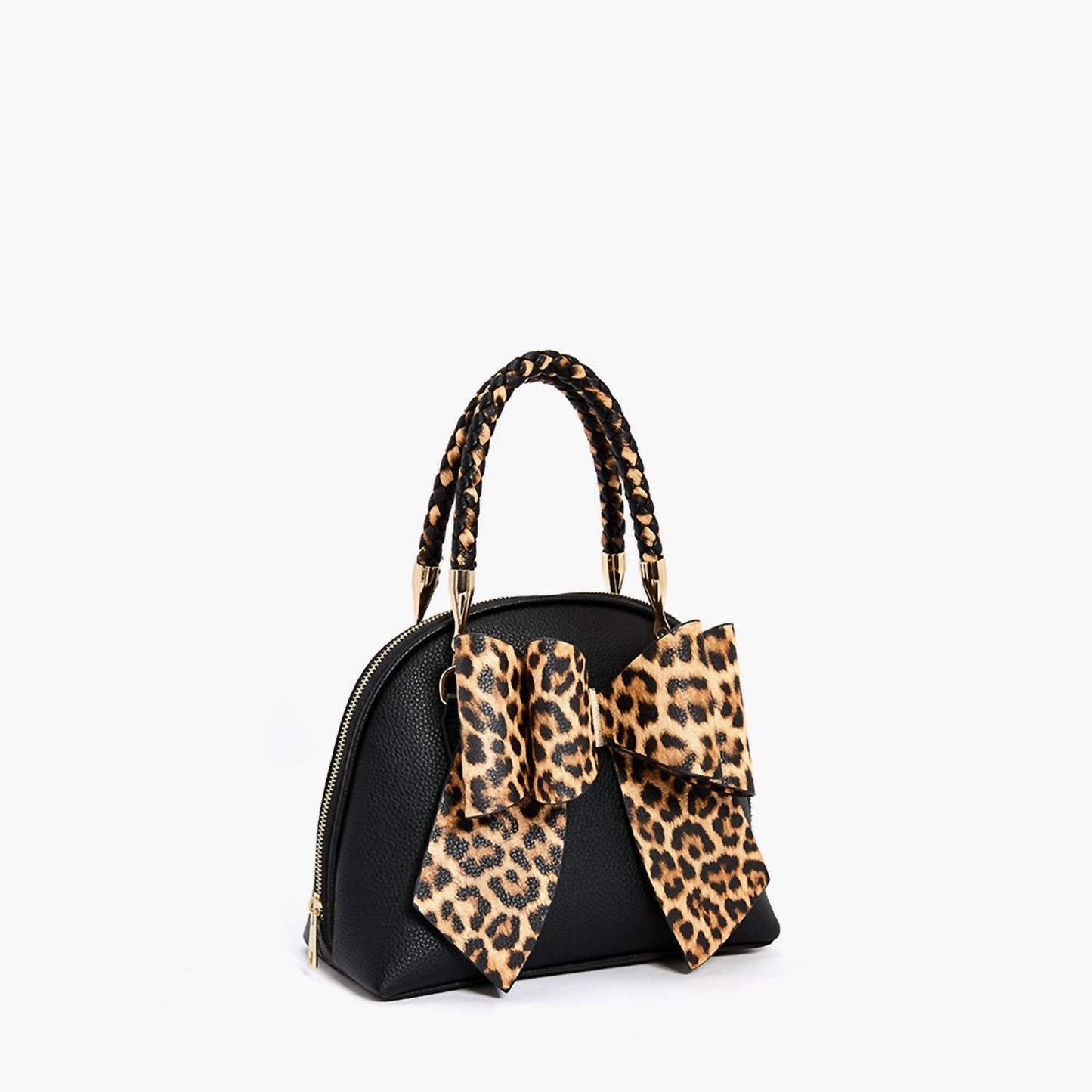 StrapStory - Crossbody 3042