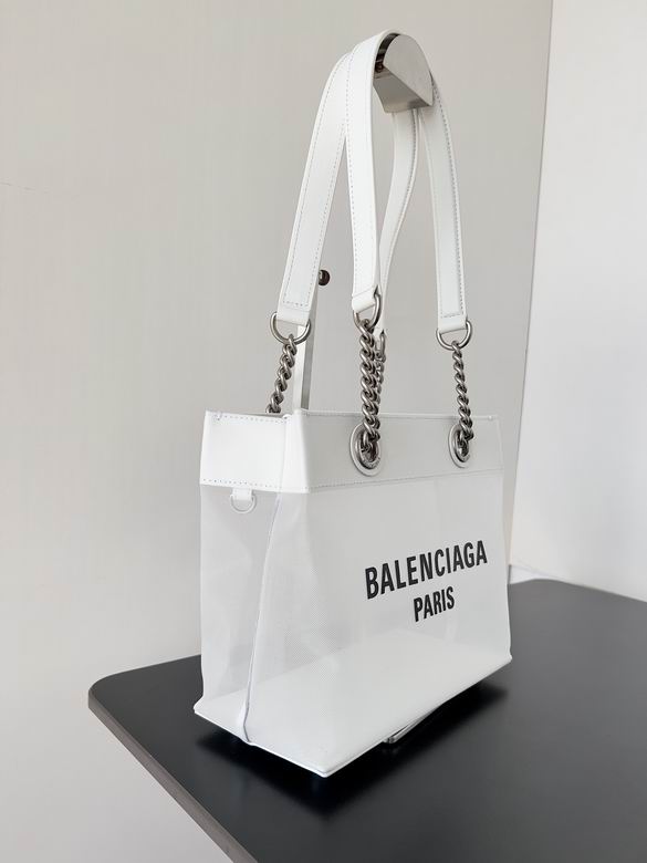 BLGA-Bags - Strap Story - 176