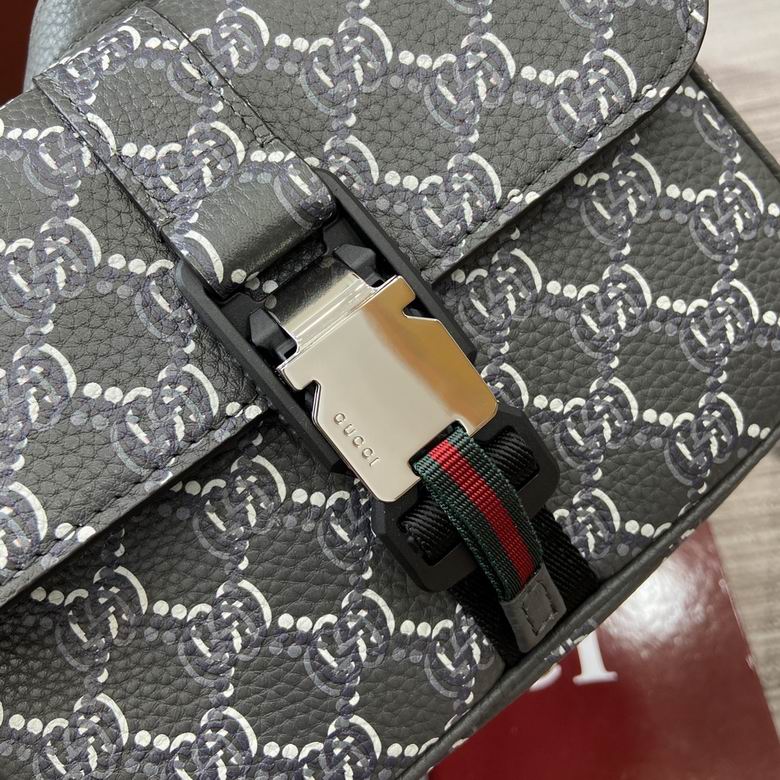 GGCC-Bags - Strap Story - 1090
