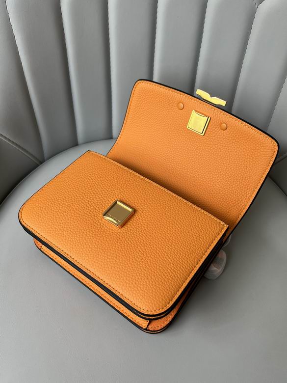 TOBR-Bags - Strap Story - 071