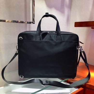 PRD-Bags - SheCary - 456