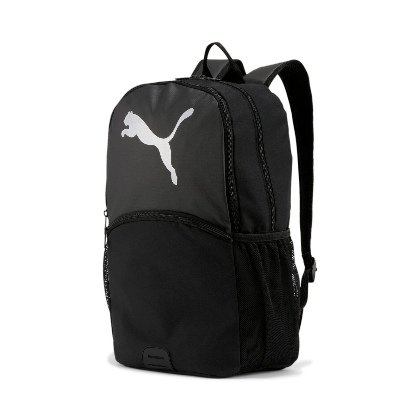 StrapStory - Backpack 070