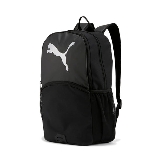 StrapStory - Backpack 070