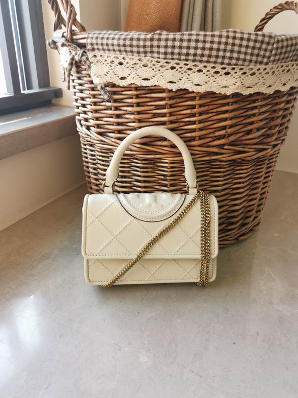 TOBR-Bags - Strap Story - 481
