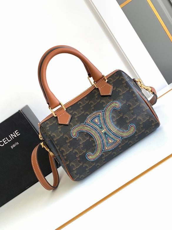 CLNE-Bags - Strap Story - 085