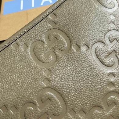 GGCC-Bags - Strap Story - 1320
