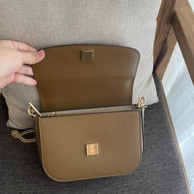 TOBR-Bags - Strap Story - 207