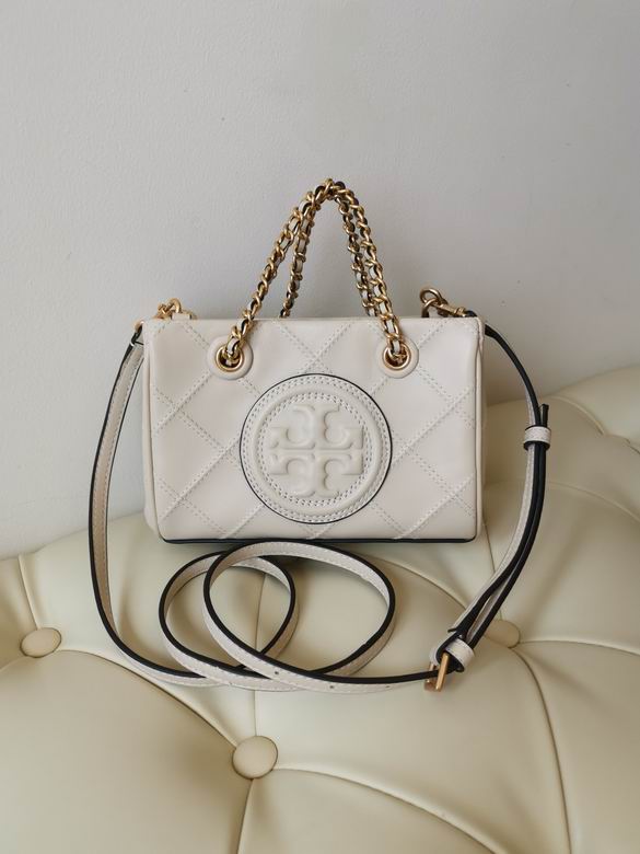 TOBR-Bags - Strap Story - 506