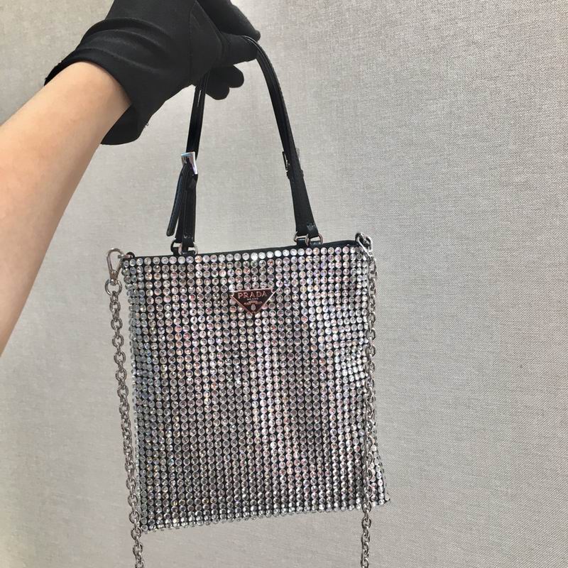 PRD-Bags - SheCary - 721