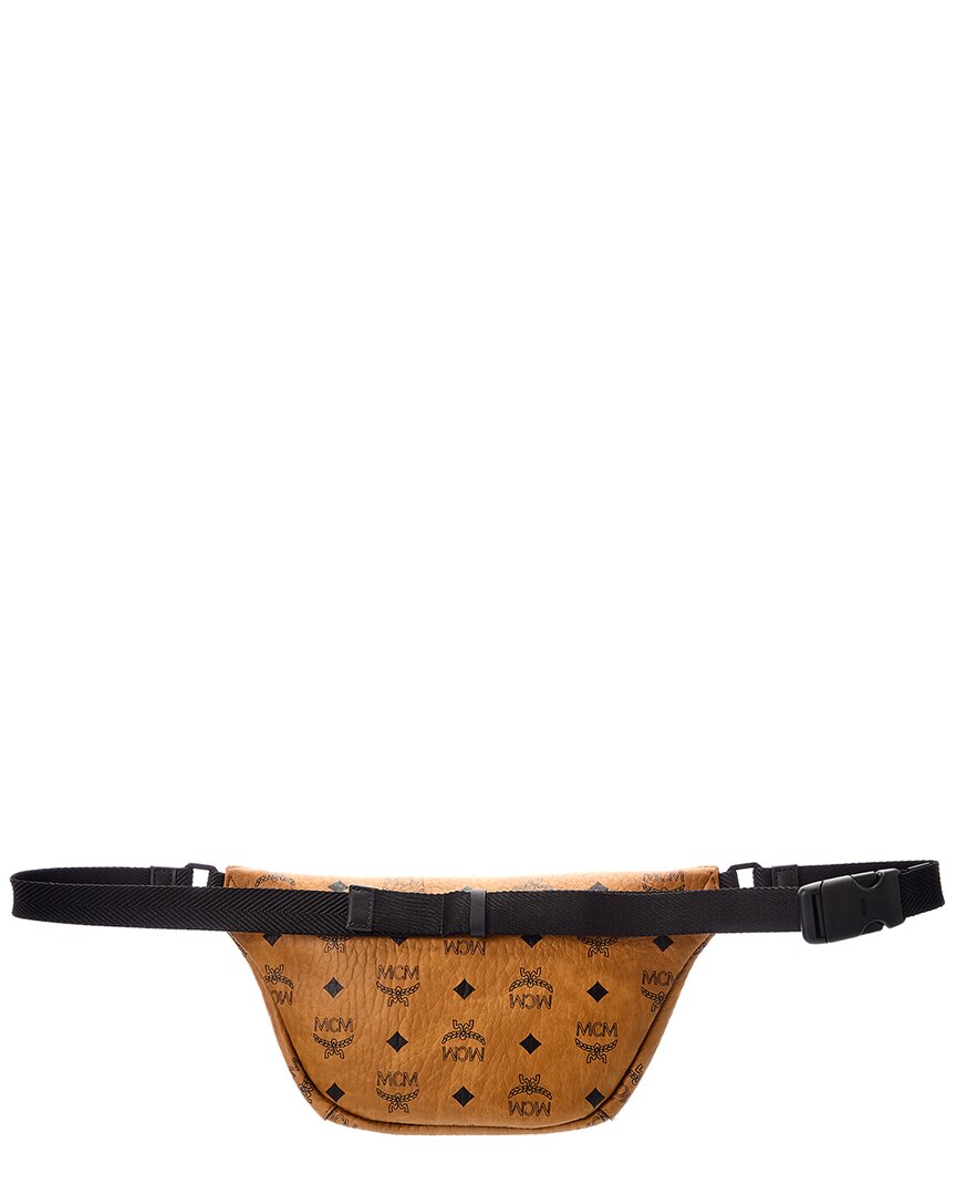 StrapStory - Belt Bag 226