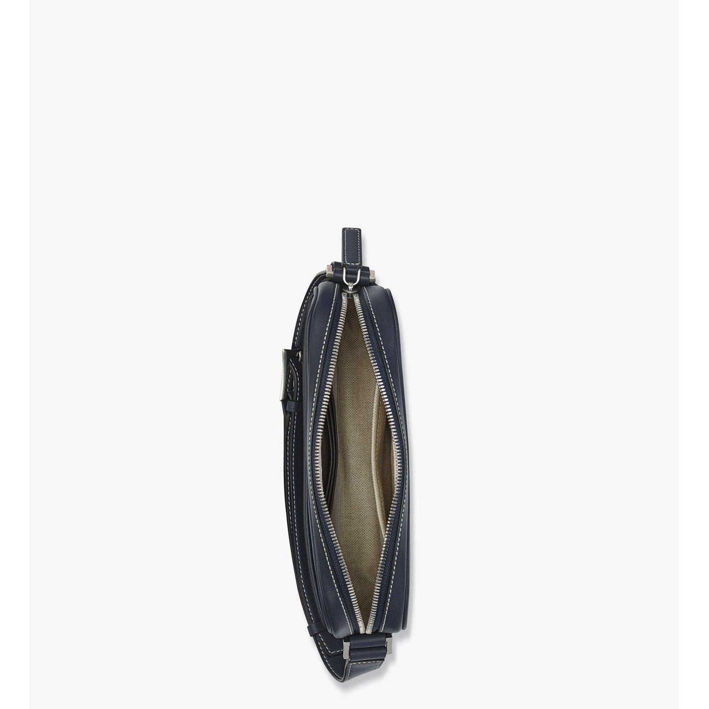 StrapStory - Crossbody 1789