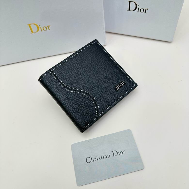 CLNE-Bags - Strap Story - 798