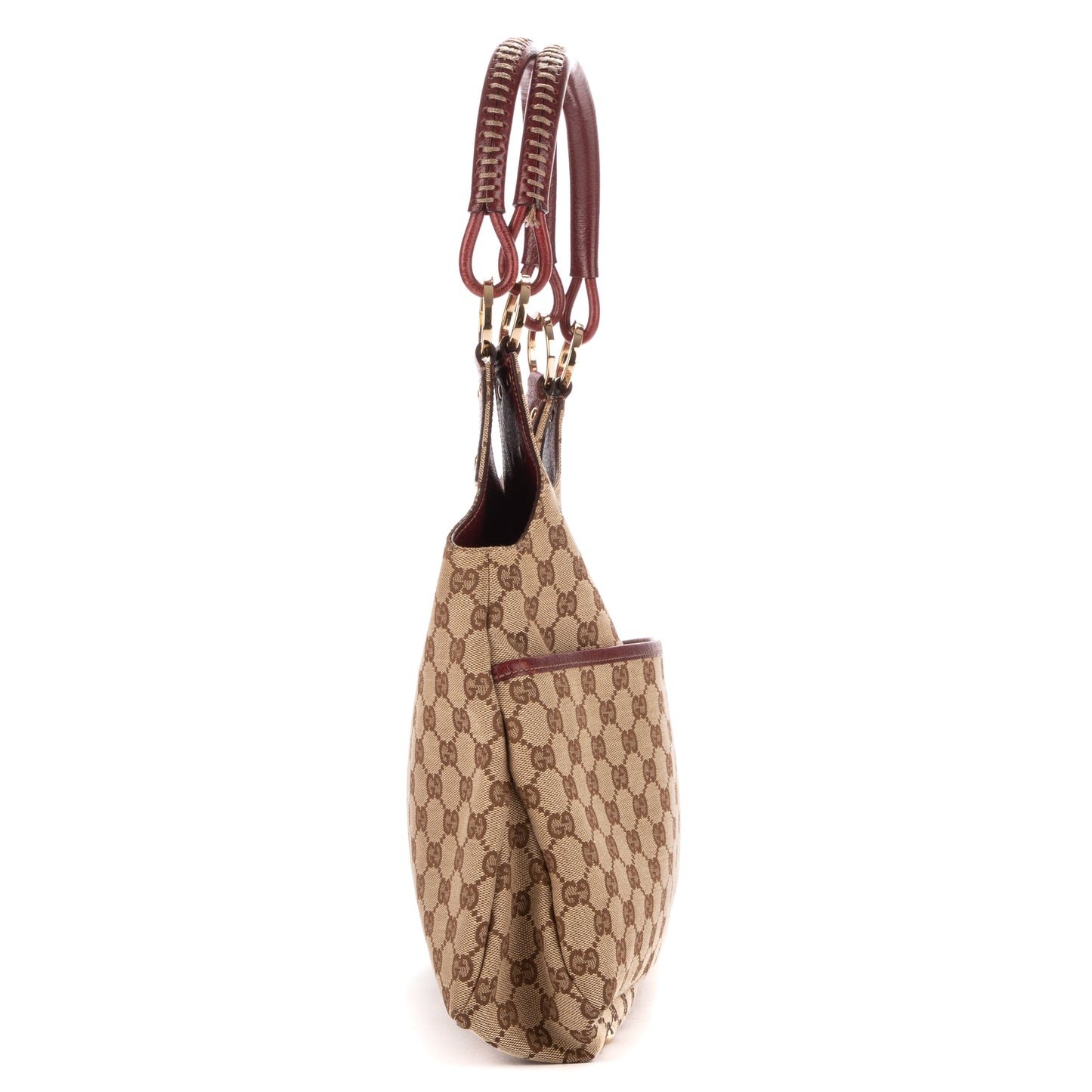 StrapStory - Hobo Bag 434