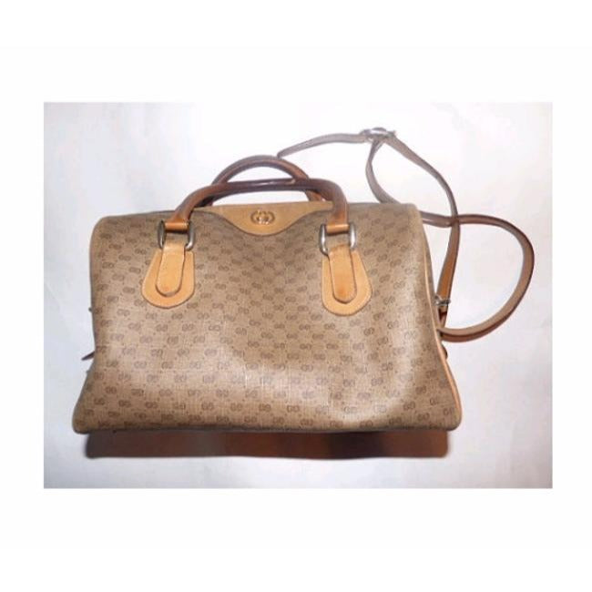 STRAPSTORY - GGC4 BAG - 2441