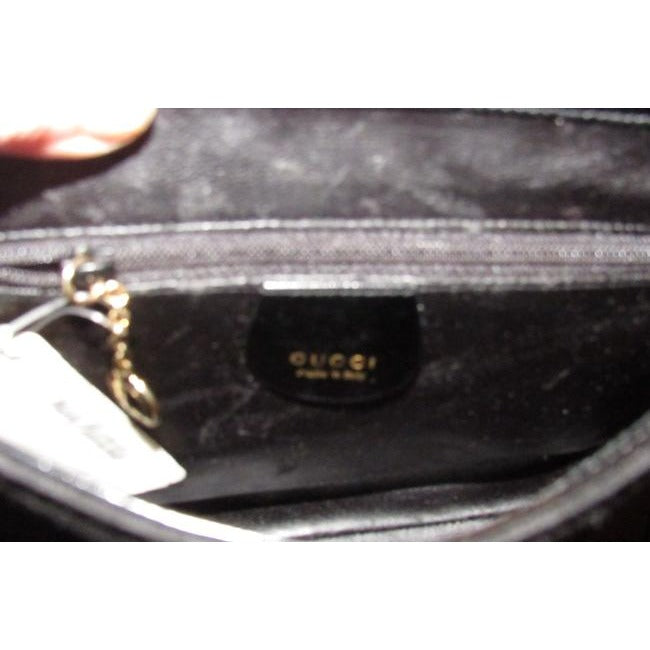 STRAPSTORY - GGC1 BAG - 1735