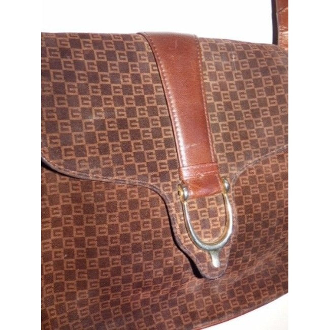 STRAPSTORY - GGC4 BAG - 3269
