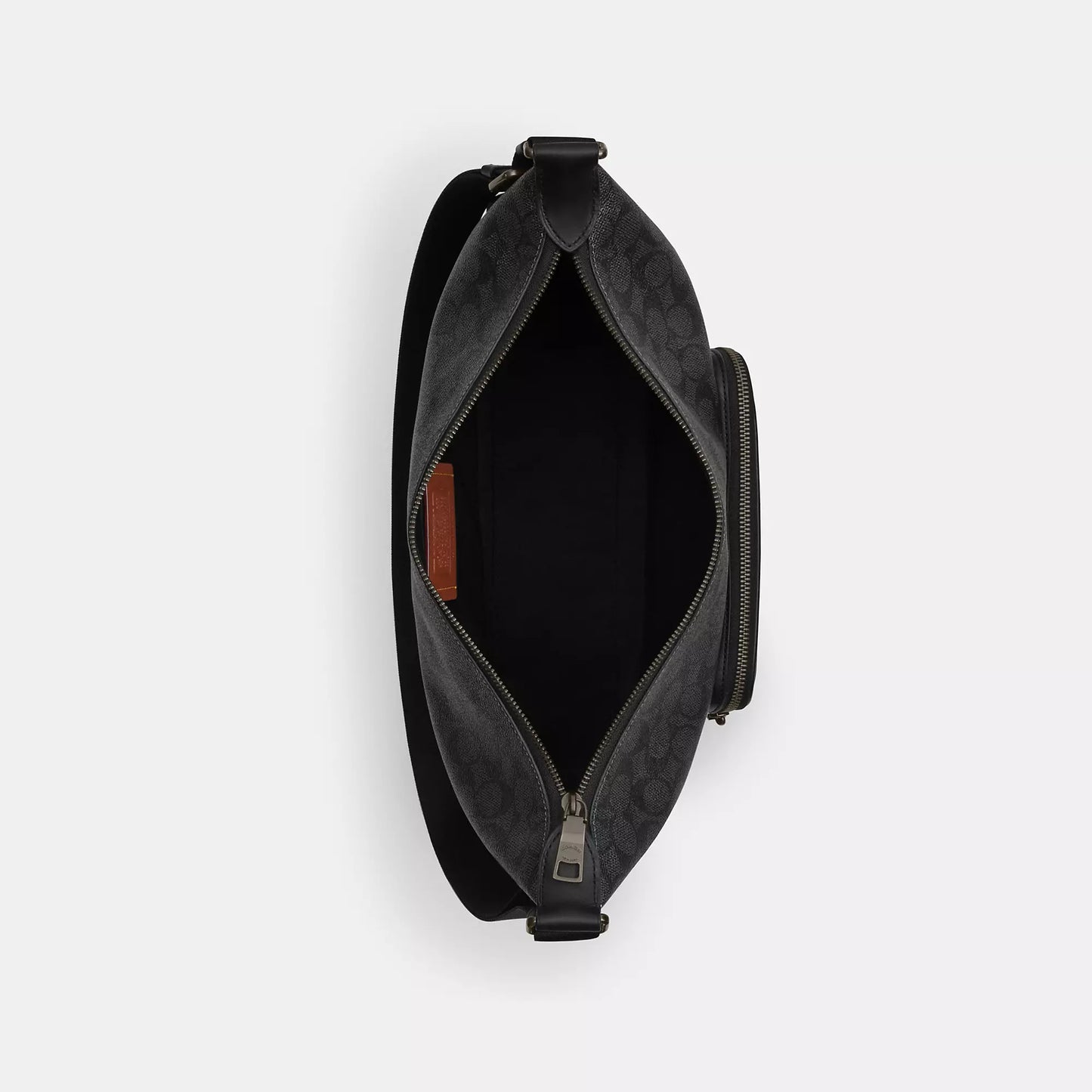 StrapStory - Crossbody 1203