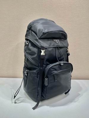 PRD-Bags - SheCary - 436