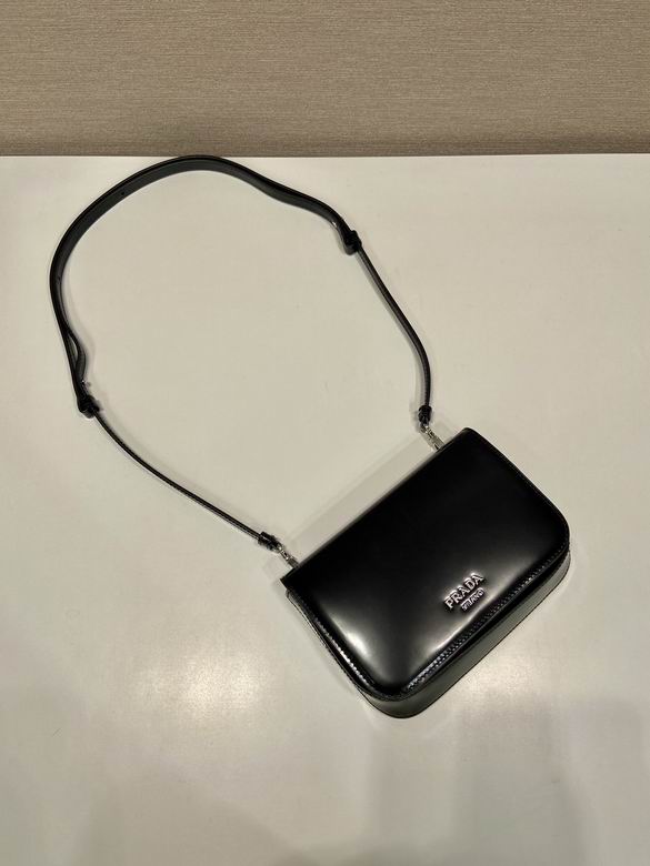 PRD-Bags - SheCary - 850