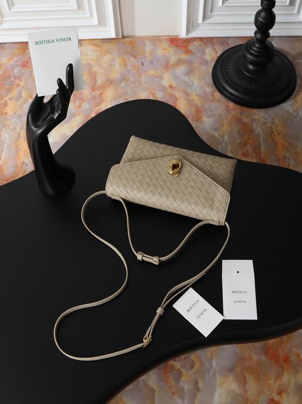 BTVA-Bags - Strap Story - 429