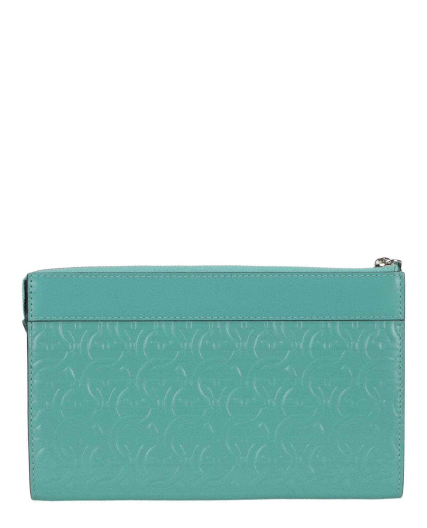 StrapStory - Travel Pouch 032