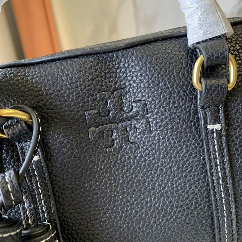 TOBR-Bags - Strap Story - 160